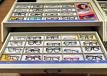 Toa Payoh Opticians OWNDAYS Woodleigh Mall image 3 Toa Payoh Opticians OWNDAYS Woodleigh Mall image 3