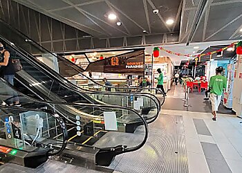 Punggol Shopping Malls Oasis Terraces image 2 Punggol Shopping Malls Oasis Terraces image 2