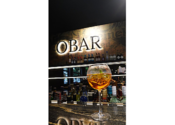 Clementi Pubs Obar@tradehub21 image 2 Clementi Pubs Obar@tradehub21 image 2