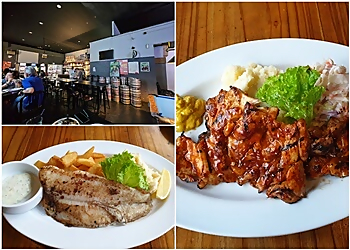 Clementi Pubs Obar@tradehub21 image 3 Clementi Pubs Obar@tradehub21 image 3