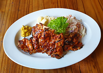 Clementi Pubs Obar@tradehub21 image 1 Clementi Pubs Obar@tradehub21 image 1