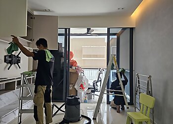 Jurong West Cleaning Services Obsessive Cleaning Disorder image 3 Jurong West Cleaning Services Obsessive Cleaning Disorder image 3