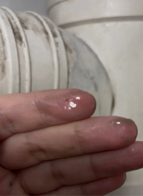 ObsessiveCleaningDisorderPteLtd-JurongWest-West-review-1