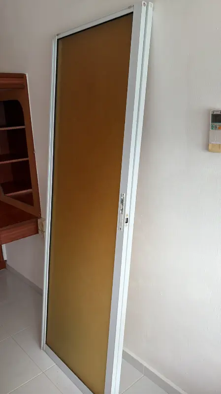 ObsessiveCleaningDisorderPteLtd-JurongWest-West-review-2