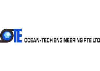 Serangoon Security Services Ocean-Tech Engineering Pte Ltd image 1