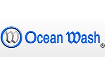 Macpherson Laundry Services Ocean Wash Laundromat image 3 Macpherson Laundry Services Ocean Wash Laundromat image 3