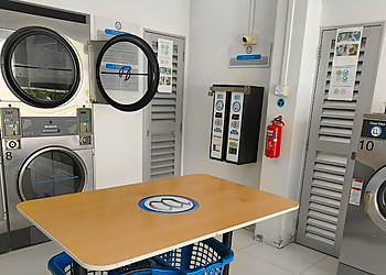 Tiong Bahru Laundry Services Ocean Wash Laundromat Kim Tian Branch image 2 Tiong Bahru Laundry Services Ocean Wash Laundromat Kim Tian Branch image 2
