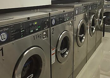 Ocean Wash Outram photo Ocean Wash Outram