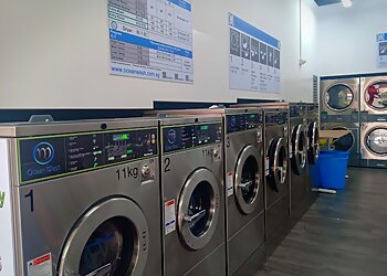 Tiong Bahru Laundry Services Ocean Wash Tiong Bahru image 2 Tiong Bahru Laundry Services Ocean Wash Tiong Bahru image 2