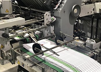 Octogram Press Pte Ltd. photo Octogram Press Pte Ltd.