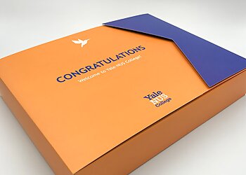 Octogram Press Pte Ltd. image Octogram Press Pte Ltd.