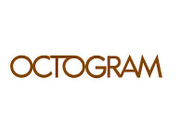 Octogram Press Pte Ltd.