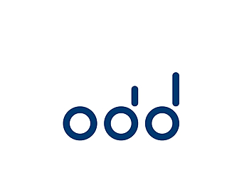 Odyssey Dynamic Development Pte Ltd, Pasir Ris