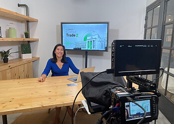 Offing Media Pte Ltd photo Offing Media Pte Ltd