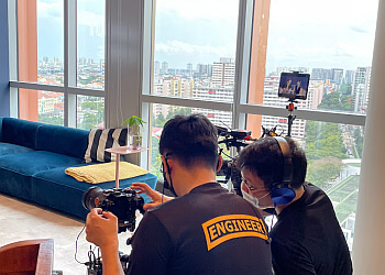 Offing Media Pte Ltd image Offing Media Pte Ltd