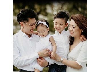 Bukit Merah Photographers Oh Dear Studio image 2 Bukit Merah Photographers Oh Dear Studio image 2