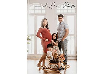 Bukit Merah Photographers Oh Dear Studio image 3 Bukit Merah Photographers Oh Dear Studio image 3