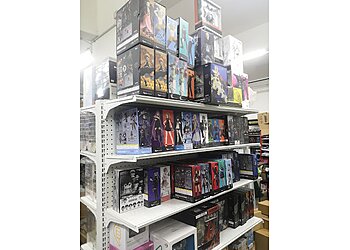 Geylang Toy Shops Oh My Primus image 2 Geylang Toy Shops Oh My Primus image 2