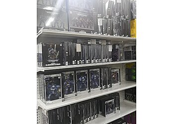 Geylang Toy Shops Oh My Primus image 3 Geylang Toy Shops Oh My Primus image 3