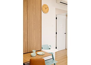 Orchard Road Occupational Therapists Ohana Therapy image 2 Orchard Road Occupational Therapists Ohana Therapy image 2