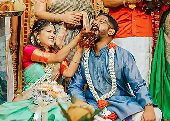 Bedok Photographers Ohey Studios image 3 Bedok Photographers Ohey Studios image 3