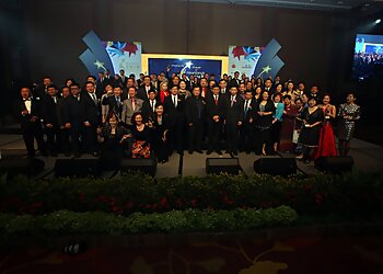 Ang Mo Kio Event Planners Ohmyevent Pte. Ltd. image 3 Ang Mo Kio Event Planners Ohmyevent Pte. Ltd. image 3