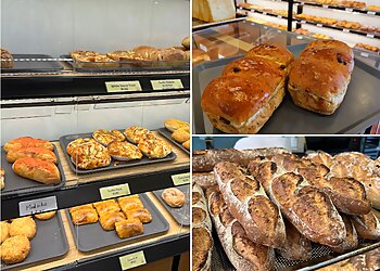 Toa Payoh Bakeries Oishi Pan Bakery image 3 Toa Payoh Bakeries Oishi Pan Bakery image 3