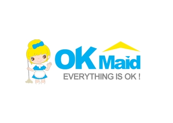 Ok Maid Pte. Ltd. Ok Maid Pte. Ltd.