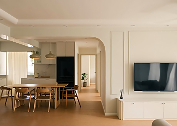 Bukit Batok Interior Design And Renovation Companies Okaeri Studio Pte Ltd image 2 Bukit Batok Interior Design And Renovation Companies Okaeri Studio Pte Ltd image 2