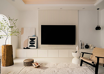 Bukit Batok Interior Design And Renovation Companies Okaeri Studio Pte Ltd image 3 Bukit Batok Interior Design And Renovation Companies Okaeri Studio Pte Ltd image 3