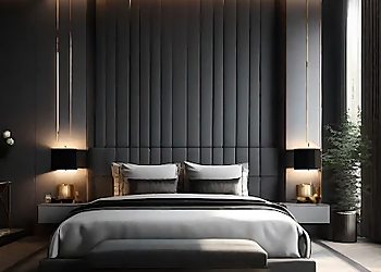 Bukit Batok Interior Design And Renovation Companies Okaeri Studio Pte Ltd image 1