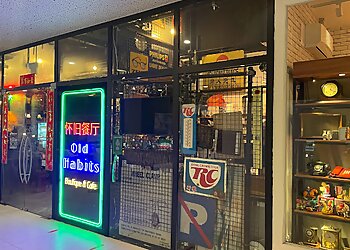 Telok Blangah Cafes Old Habits image 2 Telok Blangah Cafes Old Habits image 2