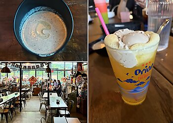 Telok Blangah Cafes Old Habits image 3 Telok Blangah Cafes Old Habits image 3