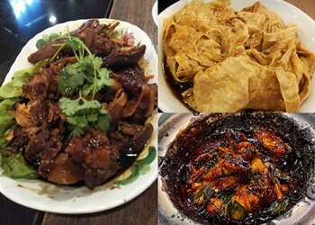 3 Best Bak Kut Teh in Choa Chu Kang - Expert Recommendations