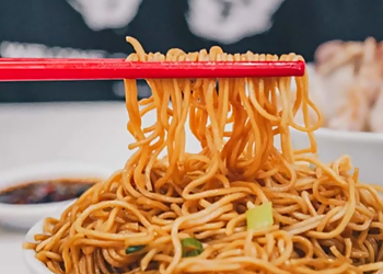 Yishun Bak Kut Teh Old World Bakuteh & Fried Porridge image 1