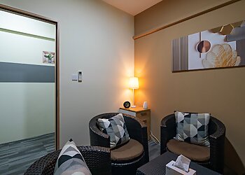 Kallang Counselling Services Olive Branch Counselling Services image 2 Kallang Counselling Services Olive Branch Counselling Services image 2