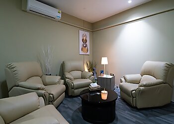 Kallang Counselling Services Olive Branch Counselling Services image 3 Kallang Counselling Services Olive Branch Counselling Services image 3