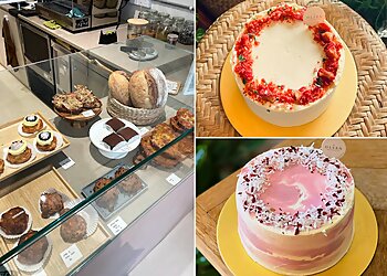 Marine Parade Cake Shops Olsen Bakehouse image 3 Marine Parade Cake Shops Olsen Bakehouse image 3