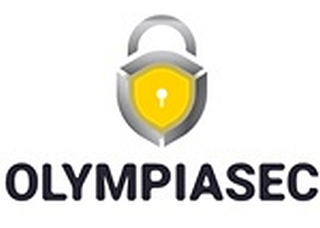  Olympia Secure Pte. Ltd.