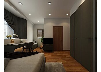 Omni Design Pte Ltd photo Omni Design Pte Ltd