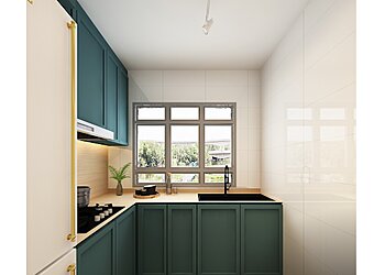 Omni Design Pte Ltd image Omni Design Pte Ltd