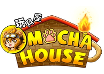 Omocha House