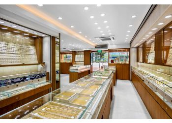 Chinatown Jewellers On Cheong Jewellery image 2 Chinatown Jewellers On Cheong Jewellery image 2
