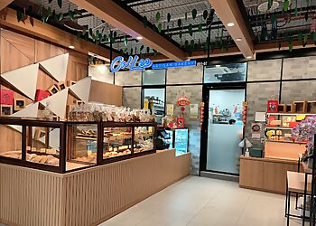 Woodlands Bakeries On'Lee Artisan Bakery image 2 Woodlands Bakeries On'Lee Artisan Bakery image 2