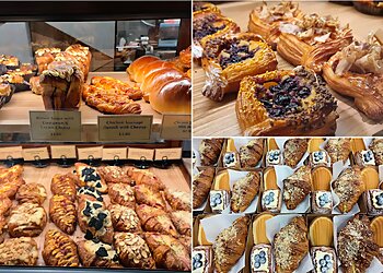 Woodlands Bakeries On'Lee Artisan Bakery image 3 Woodlands Bakeries On'Lee Artisan Bakery image 3