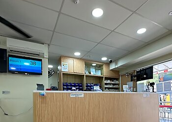OneCare Clinic Boon Lay photo OneCare Clinic Boon Lay