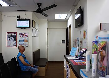 OneCare Clinic Boon Lay image OneCare Clinic Boon Lay