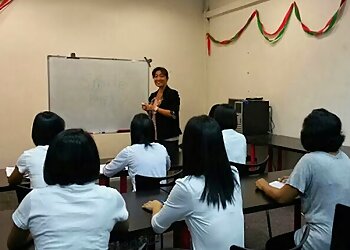 OneClick Employment Agency photo OneClick Employment Agency