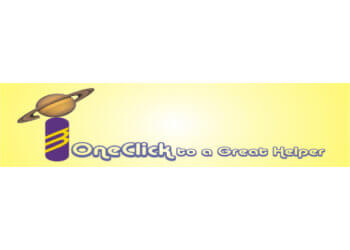 OneClick Employment Agency 