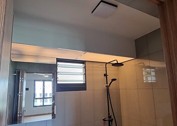 One Electrical Pte Ltd photo One Electrical Pte Ltd